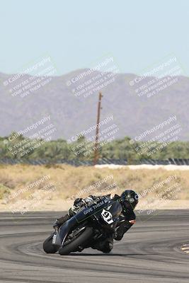 media/Oct-31-2025-CVMA Friday Practice (Fri) [[e9defcbea4]]/2-Racer 1 Practice/Session 4 (Turn 16)/